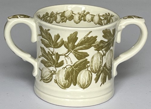 Taunton country crafts - taunton, cider