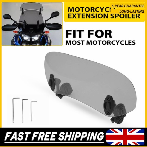 Motorcycle adjustable clipon - motorcycle,