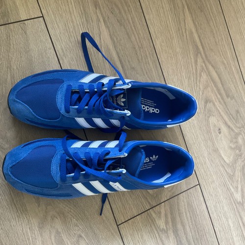 Adidas trainer size 5 - adidas, 10.5