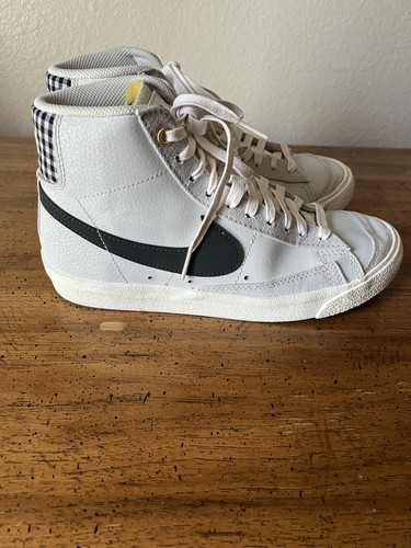 Blazer mid fj4022 025 us - mid, ’77