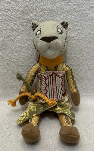Disney lion king the - lion, musical