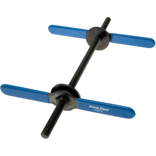 Park tool hhp - home, bike