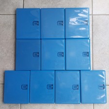 Official Playstation Vita