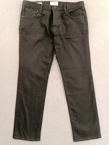 Jasper conran men straight - men's,