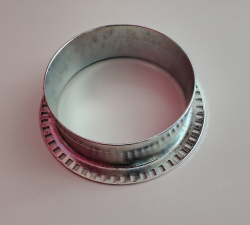 Rear abs rotor ring - rear,