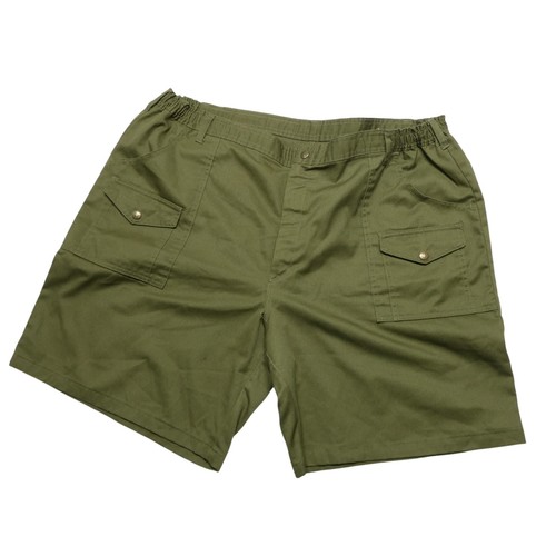 Vintage boy scouts america - vintage,