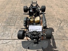 Genuine FG Modellsport 1/5
