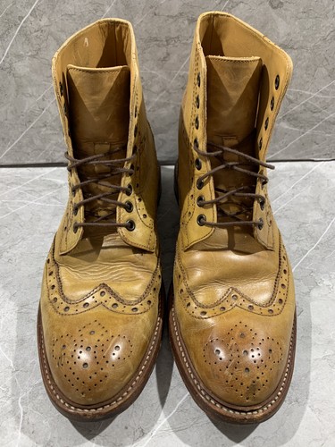 Oliver sweeney men boots - oliver,