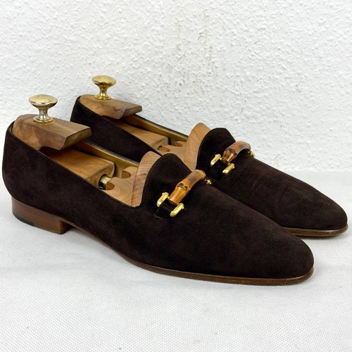 Loafers gucci 1387 - loafers,