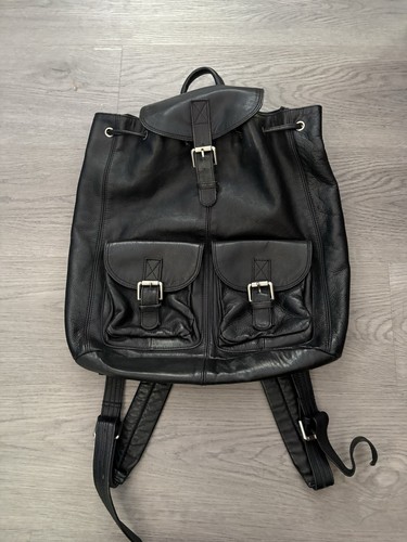 Bmw men unisex - men's, leather