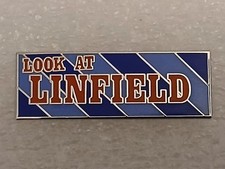 Linfield FC (Northern Ireland)