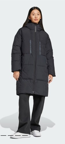 Adidas womens myshelter - adidas,
