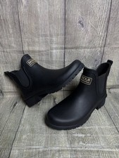 Barbour International Irina