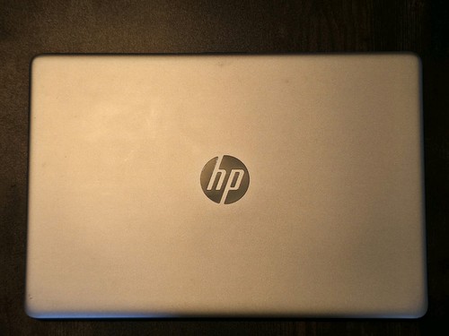 15s fq1003na laptop - 15s-fq1003na, 15.6"