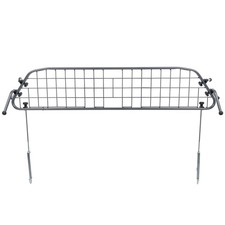 Travall Dog Guard for Hyundai