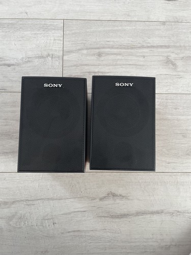 Sony srp880 fi stereo - sony,