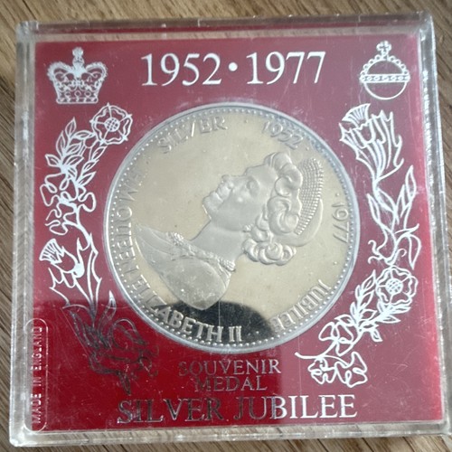 Queen elizabeth 1952 - elizabeth, ii