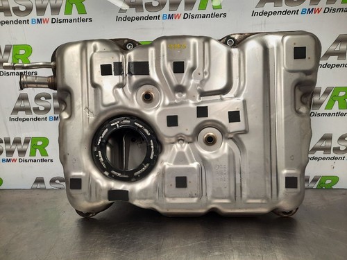 Bmw petrol fuel - bmw, metal