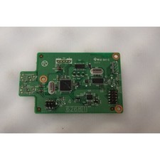 Philips Freevents LS1500 MCE