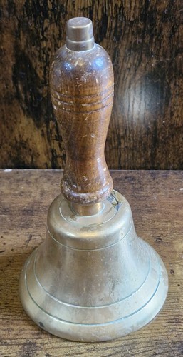 Vintage antique school hand - vintage/antique,