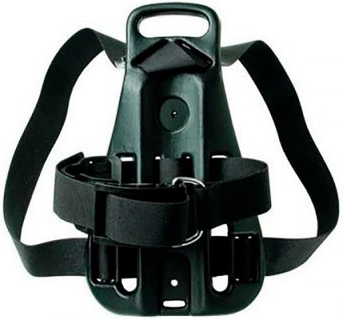 Cressi backpack complete scuba - complete,