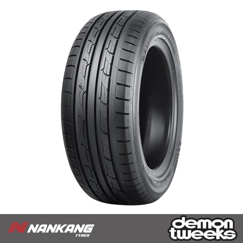 165 r12 75h xl - x,