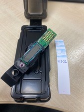 Used Mimaki Roland Epson Eco