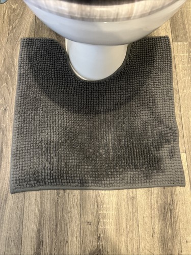 Next brand soft - ‘next’,