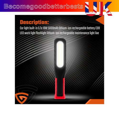 Super bright magnetic - magnetic, work