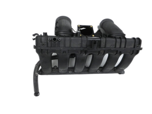 Intake manifold for bmw - for,