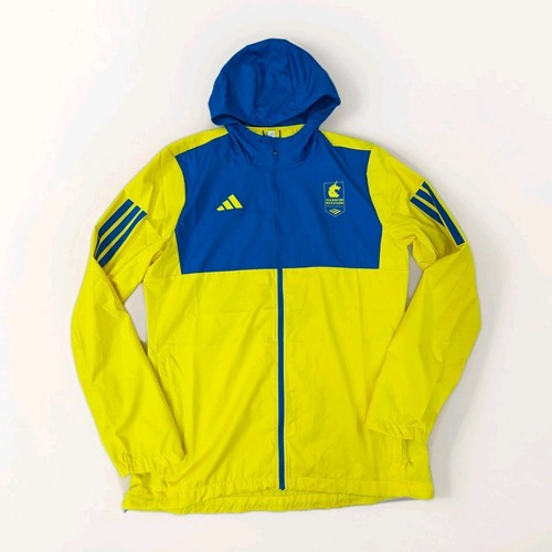2026 boston marathon volunteer - marathon,