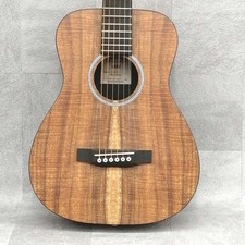 MARTIN LXK2 Little Martin Acoustic Guitar