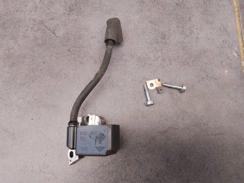 Genuine stihl fs55 hs45 - genuine,