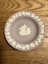 Vintage Wedgwood Jasperwear