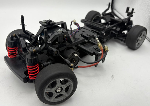 For parts tamiya m03 - tamiya,