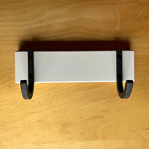 Ikea hjälmaren wall - hjÄlmaren,