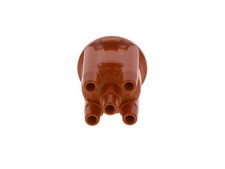 Genuine Bosch Distributor Cap