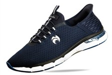 Henselite Impact L515 Slip-On