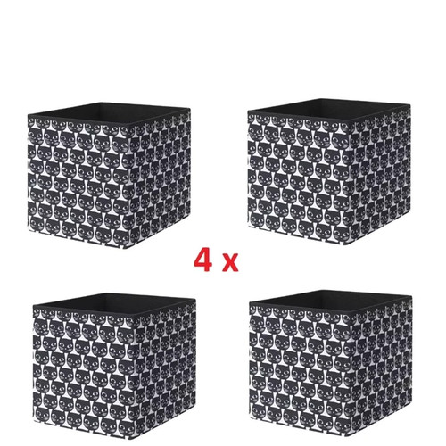 Ikea dröna storage box - drÖna,