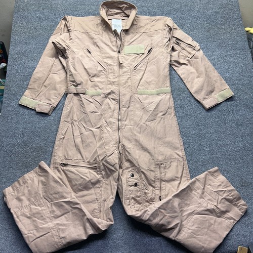 Carter industries military - us,