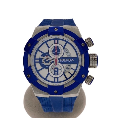 Brera orologi quartz analog - brera,