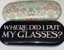 Emma Bridgewater & William