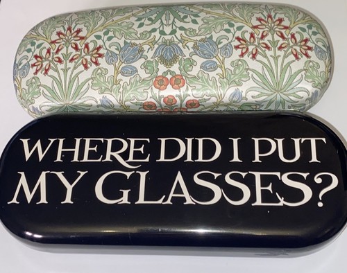 Emma bridgewater william - emma,