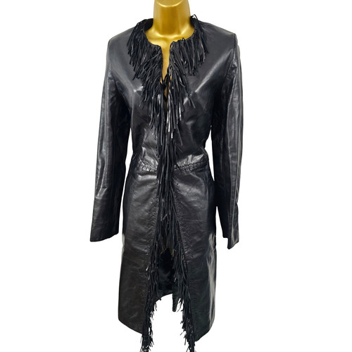 Vintage karen millen uk - millen,
