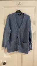 Weekend MaxMara Cardigan M