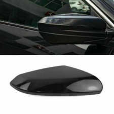 Door Wing Mirror Cover Cap