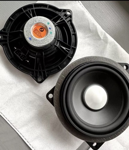 Fits for bmw f10 - fits, f11