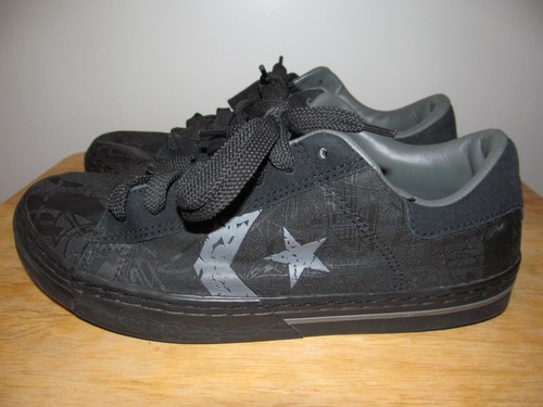 Converse volitant 2006 y2k - converse,