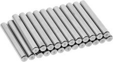 24x Replacement Shelf Dowel