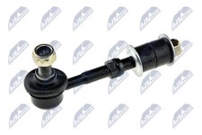 New Rod/Strut, stabiliser for